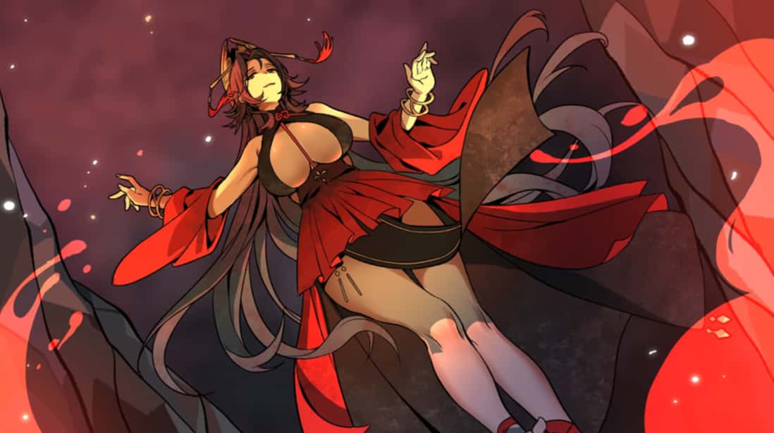 九界之上|v0.30国产仙侠封面