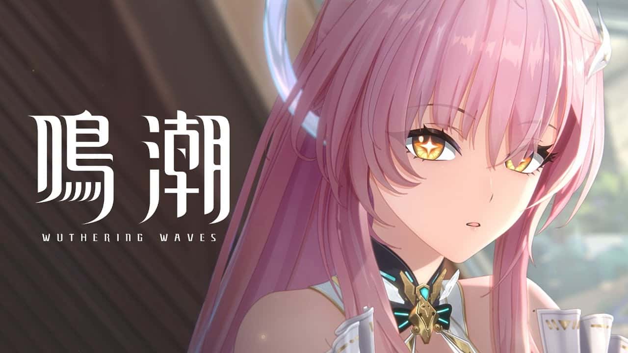 视觉数据6