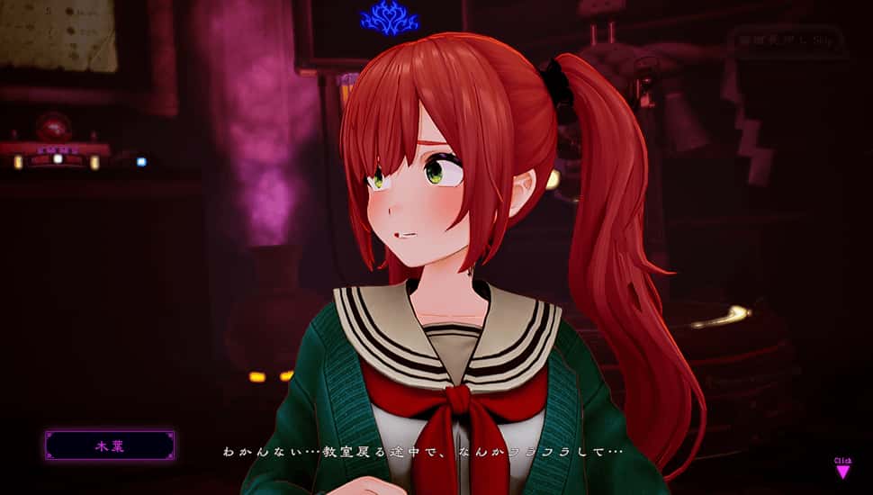 游戏画面5