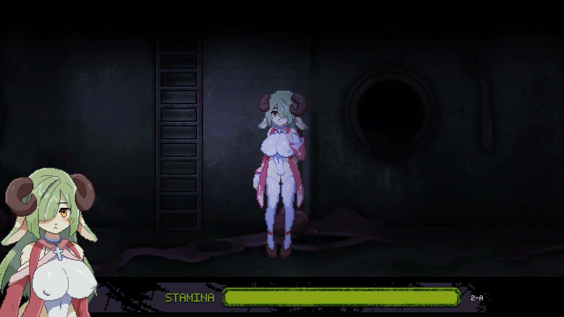 游戏画面4